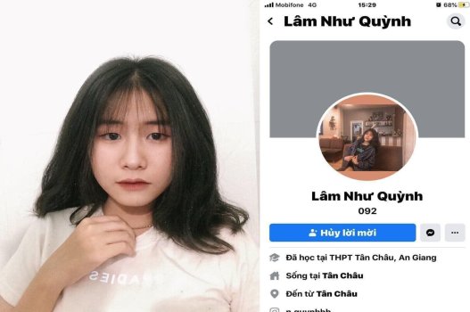 sex bóng rổ Bị bố chồng hiếp dâm rồi bắt bán thân thanh toán tiền nợ cho bố